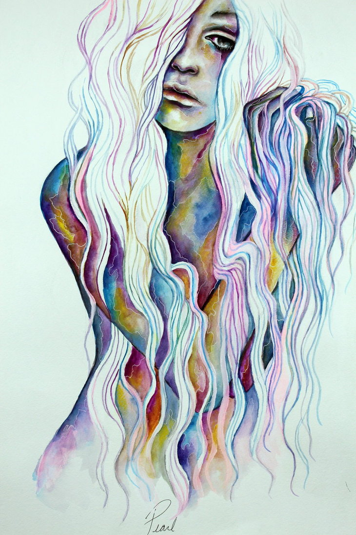 730x1095 Security Blanket By Pearl82980