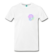 190x190 Semicolon In Watercolor Stain By Luminosa Spreadshirt