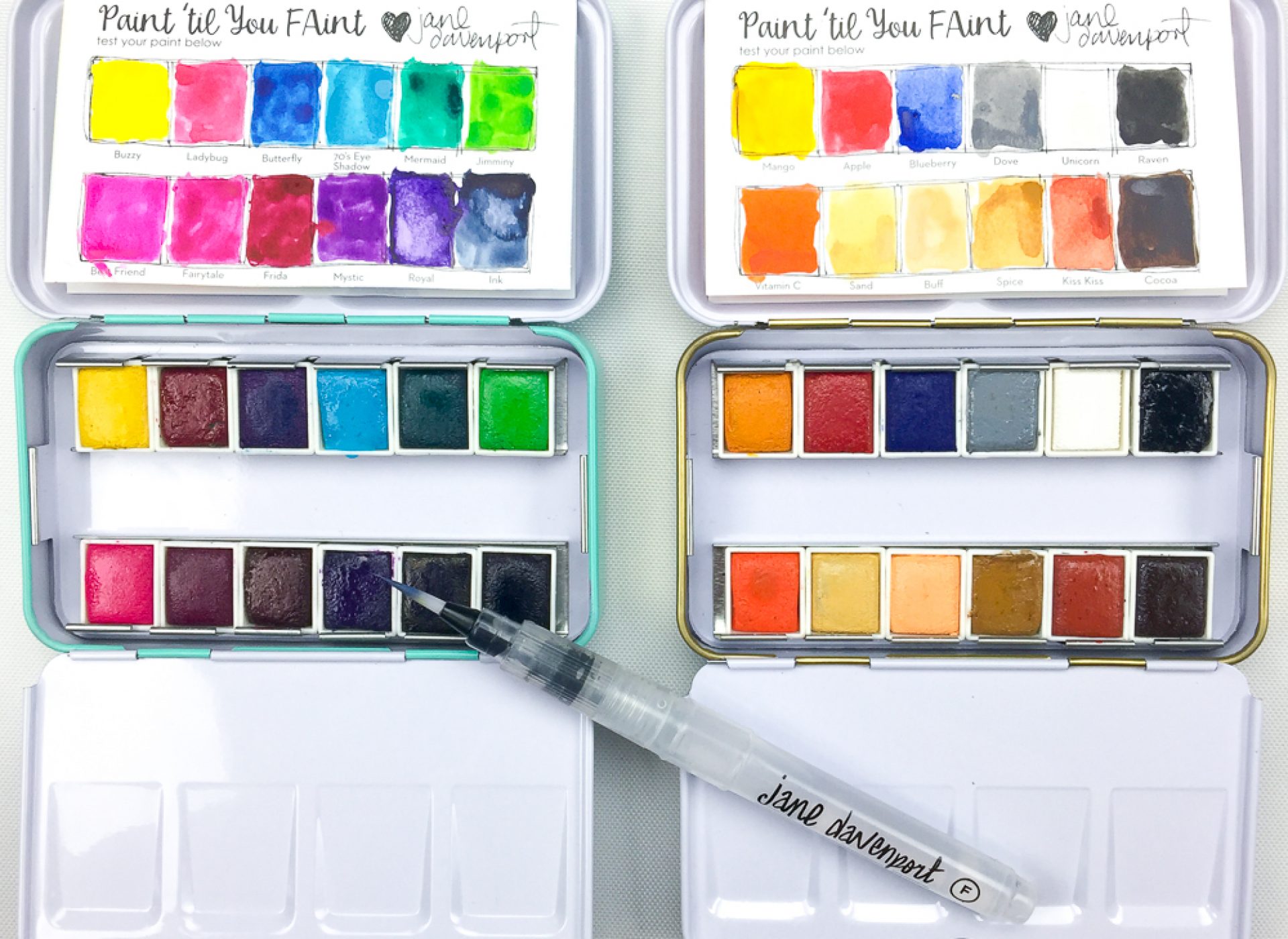 1920x1400 Jd Mm Petite Palette Watercolor Bundle Jane Davenport
