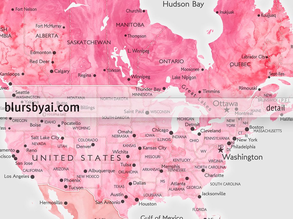 1024x768 Custom Quote