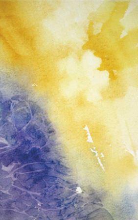 282x448 How To Get More From Your Watercolour Pigments