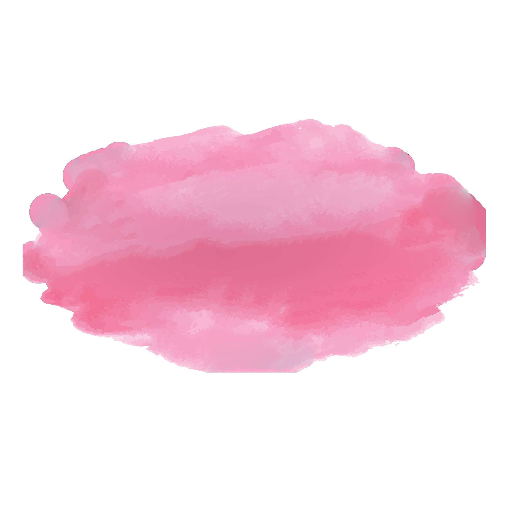 2048x2048 Watercolor Shade Png