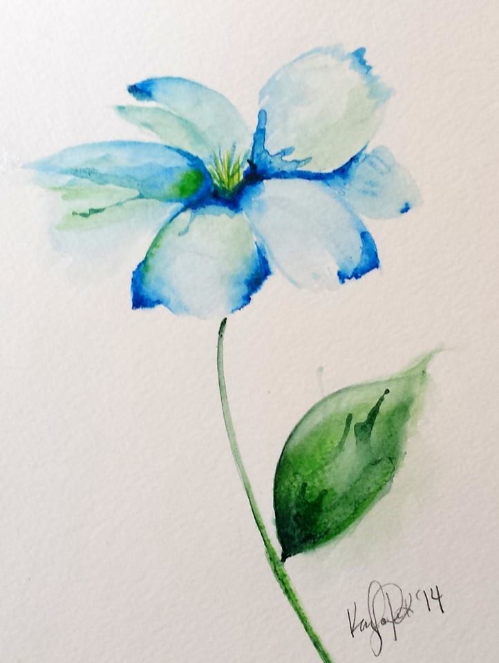 722x960 Uncategorized Sketchbook