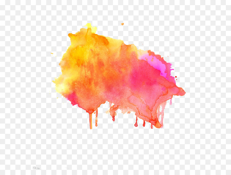 900x680 Watercolor Painting Royalty Free Stock Photography Illustration