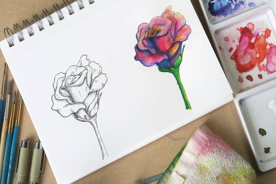 960x640 How To Shade 4 Helpful Tips