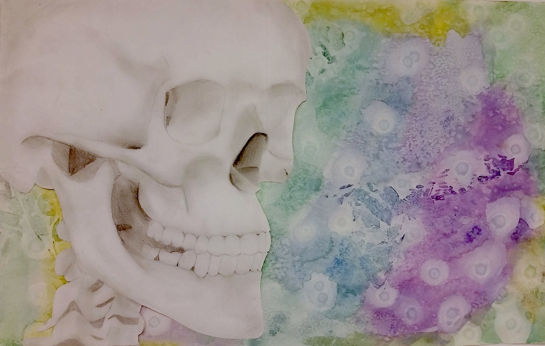 1100x698 Skeleton Shading