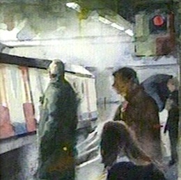 260x259 Light And Shadow Watercolor Painting Tips