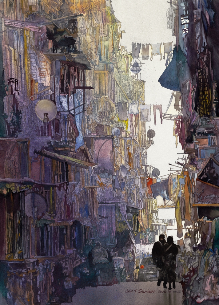 712x990 Design Stack A Blog About Art, Design And Architecture