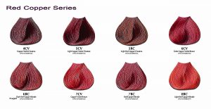 300x155 Red Hair Inspirational Watercolor Shampoo For Red Hair