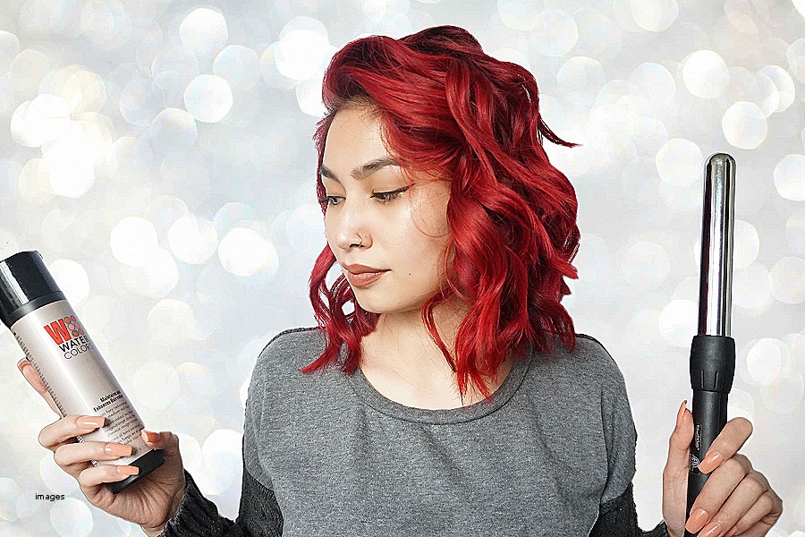 900x600 Red Hair Watercolor Shampoo For Red Hair Beautiful Hair Full Of