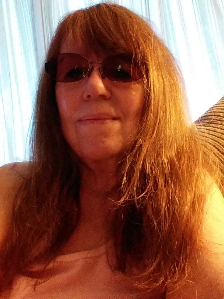 768x1024 Tressa Watercolors Color Maintenance Shampoo In Liquid Copper