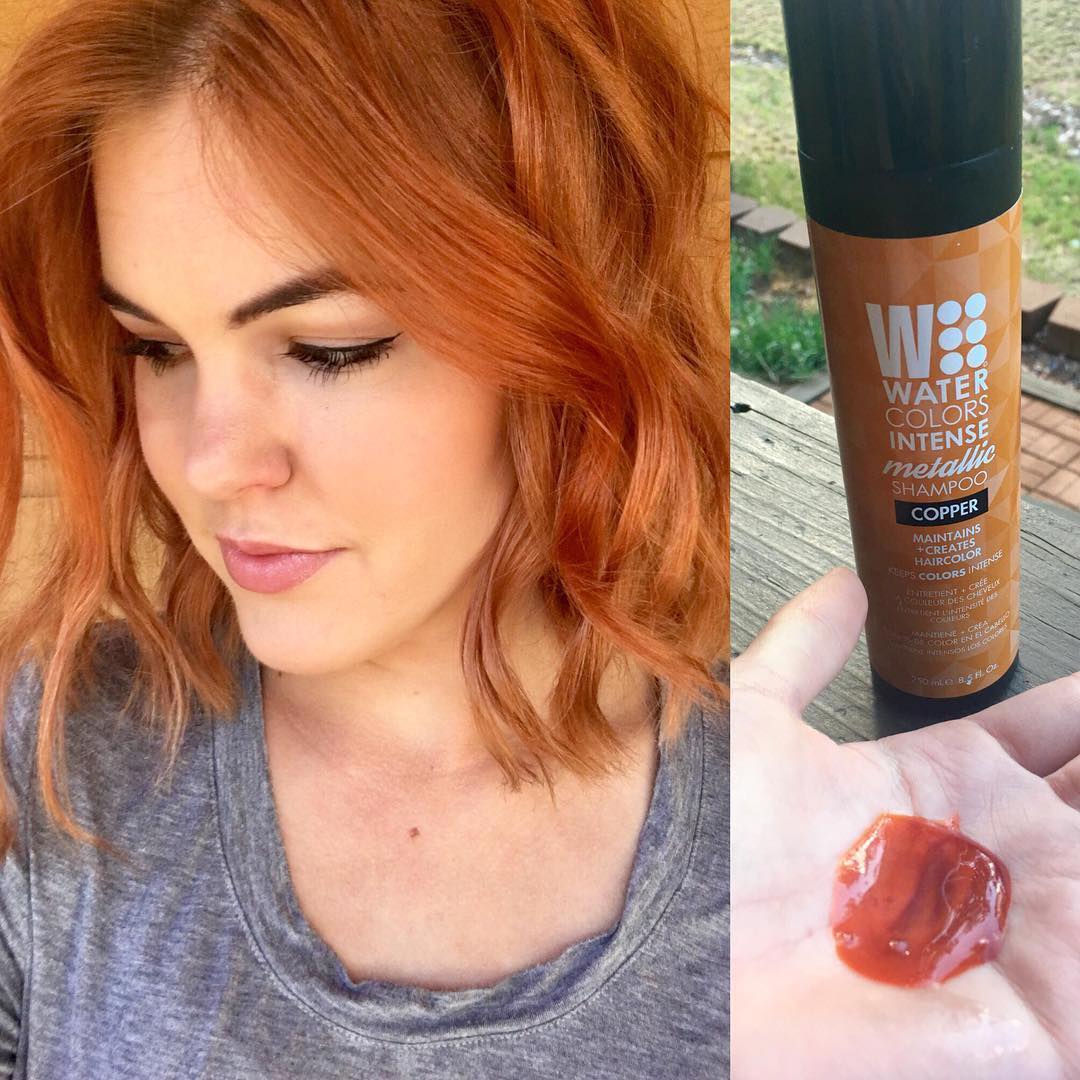 1080x1080 Hairspirationbyrenae