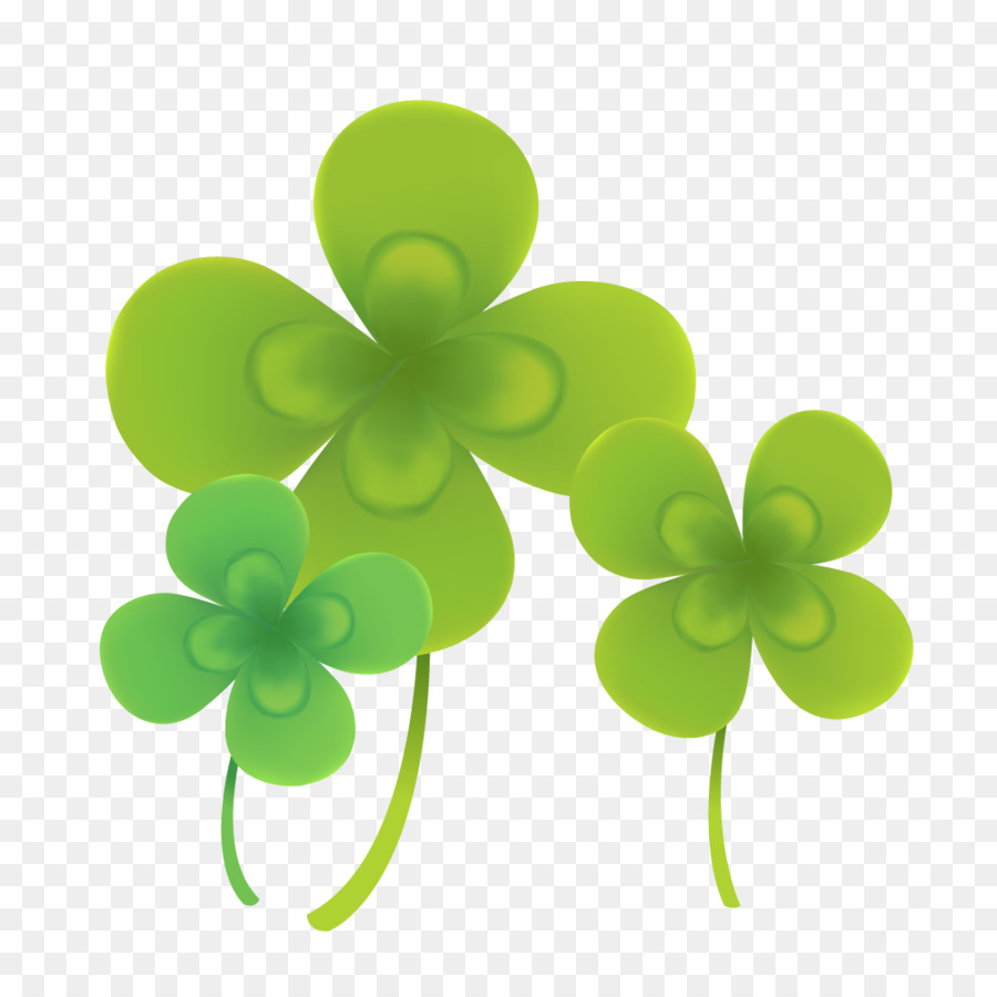 900x900 Paper Web Banner Poster Watercolor Painting