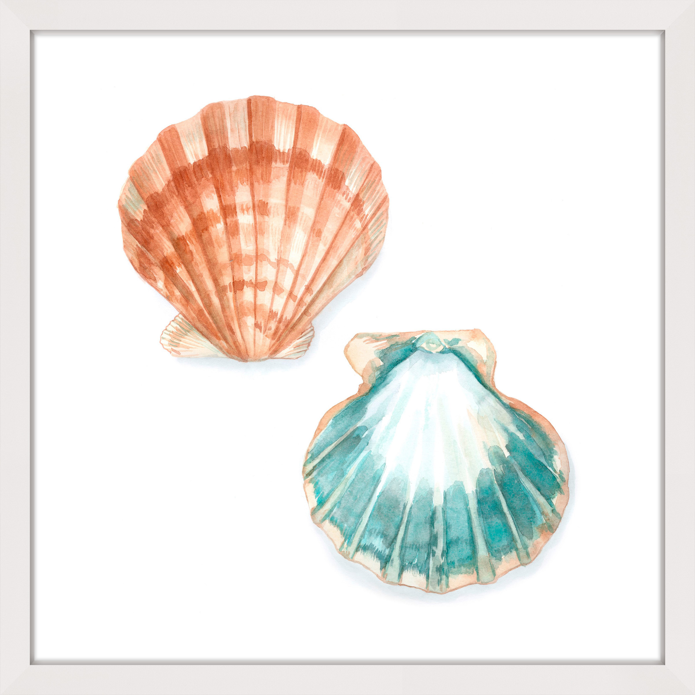 2400x2400 Shop Marmont Hill