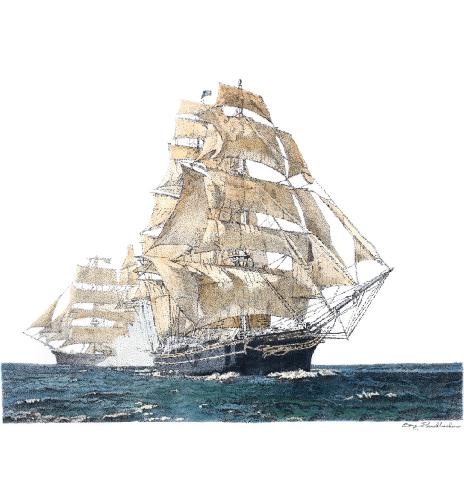 464x493 Sonny Perschbacher