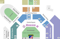 250x165 Shops On 30 A In Santa Rosa Beach