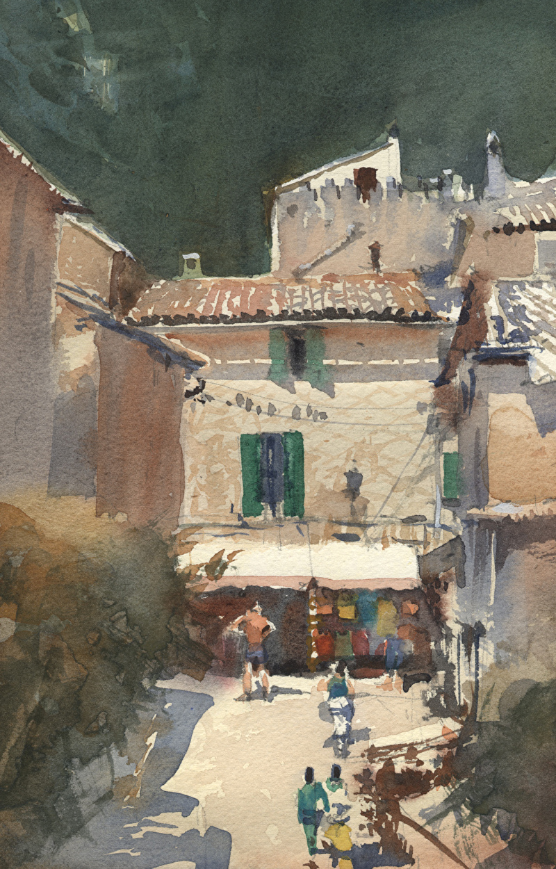 800x1250 Stewart White