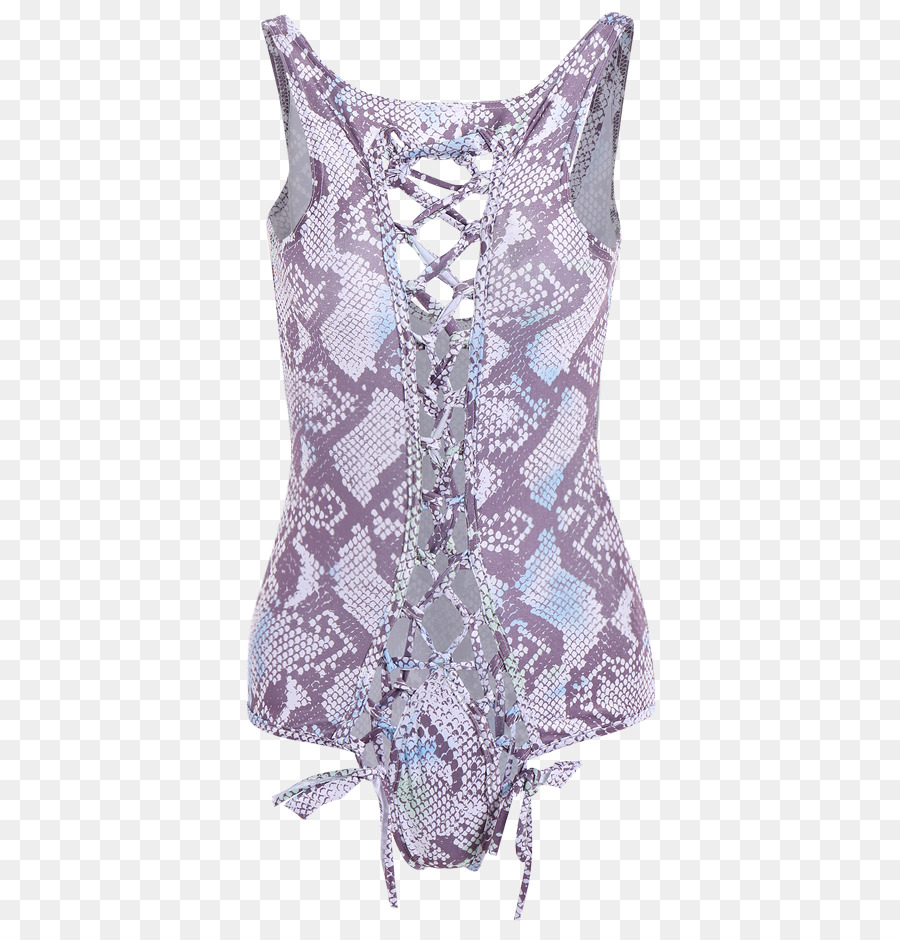 900x940 T Shirt One Piece Swimsuit Clothing Online Shopping