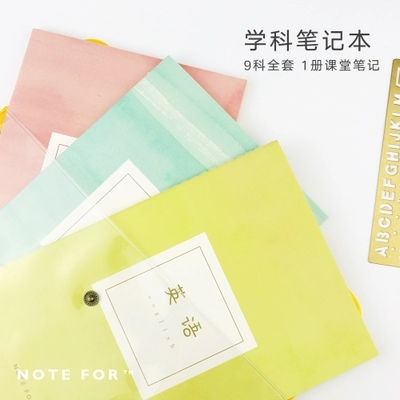 400x400 China Watercolor, China Watercolor Shopping Guide