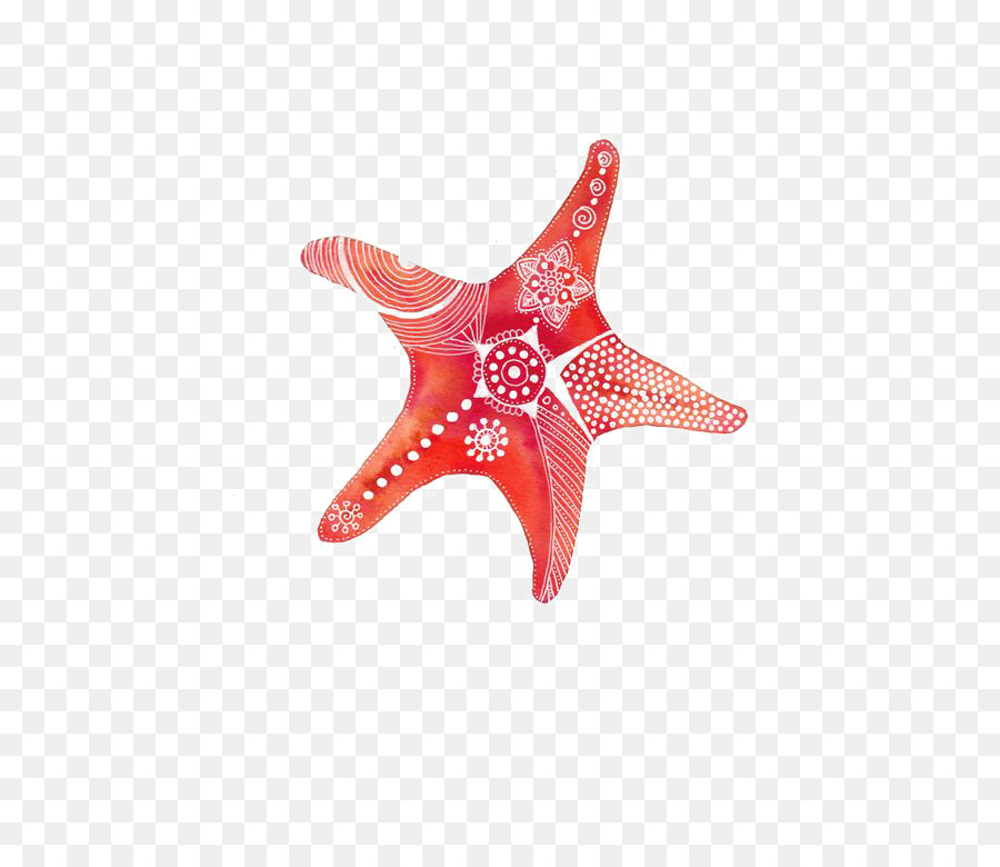 900x780 Drawing Watercolor Painting Shopping Clip Art