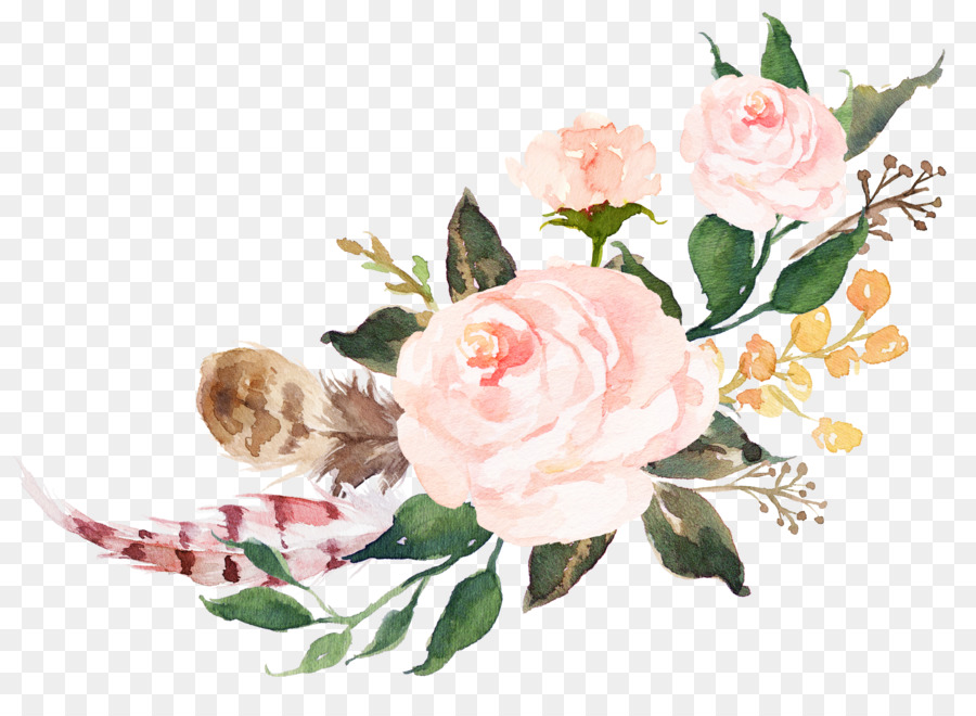 900x660 Earring Gift Etsy Shopping Font