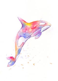 236x330 Pin By Blush Jewellery Studio On Handmade With Love