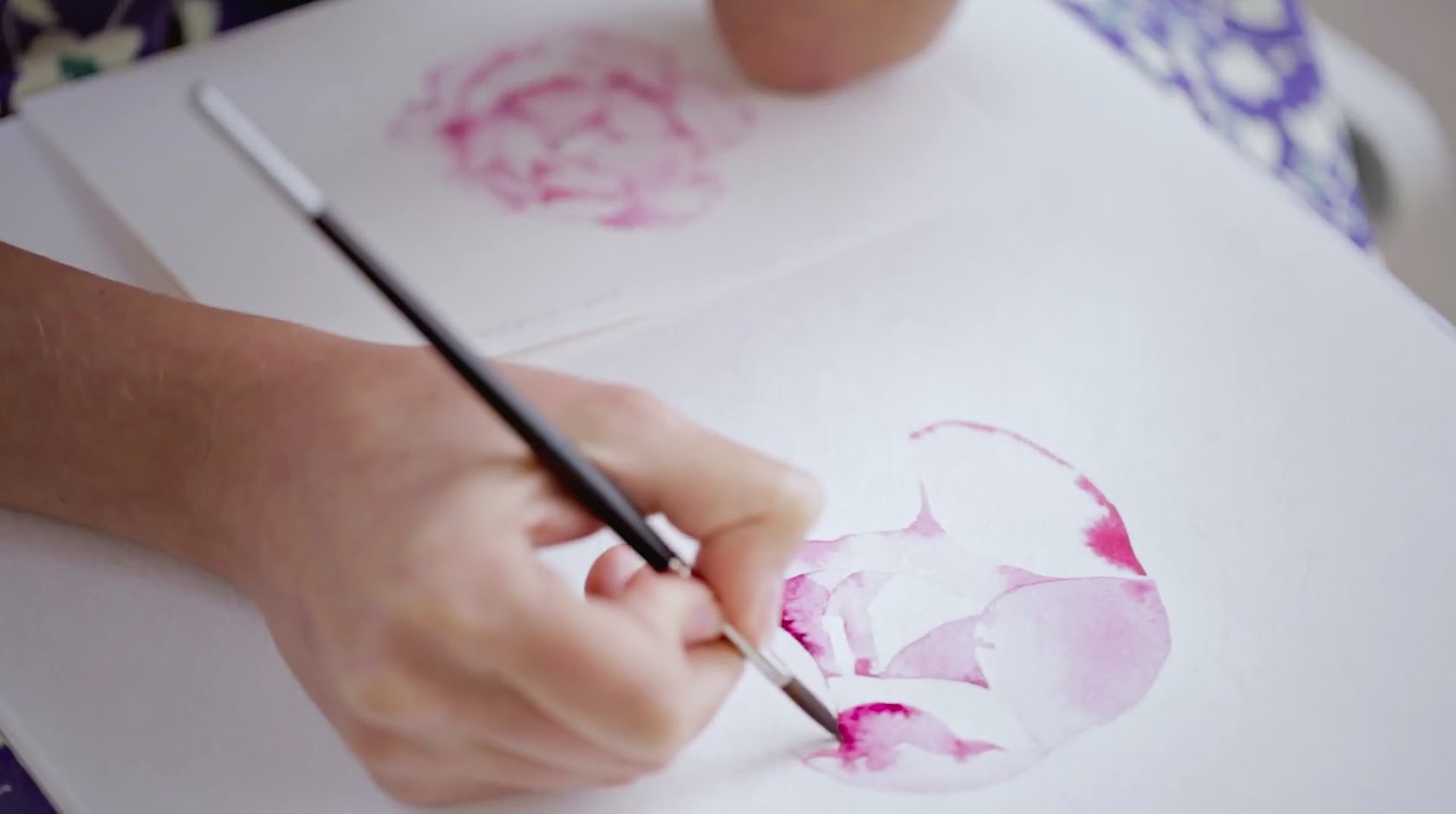 1680x939 Closer Look