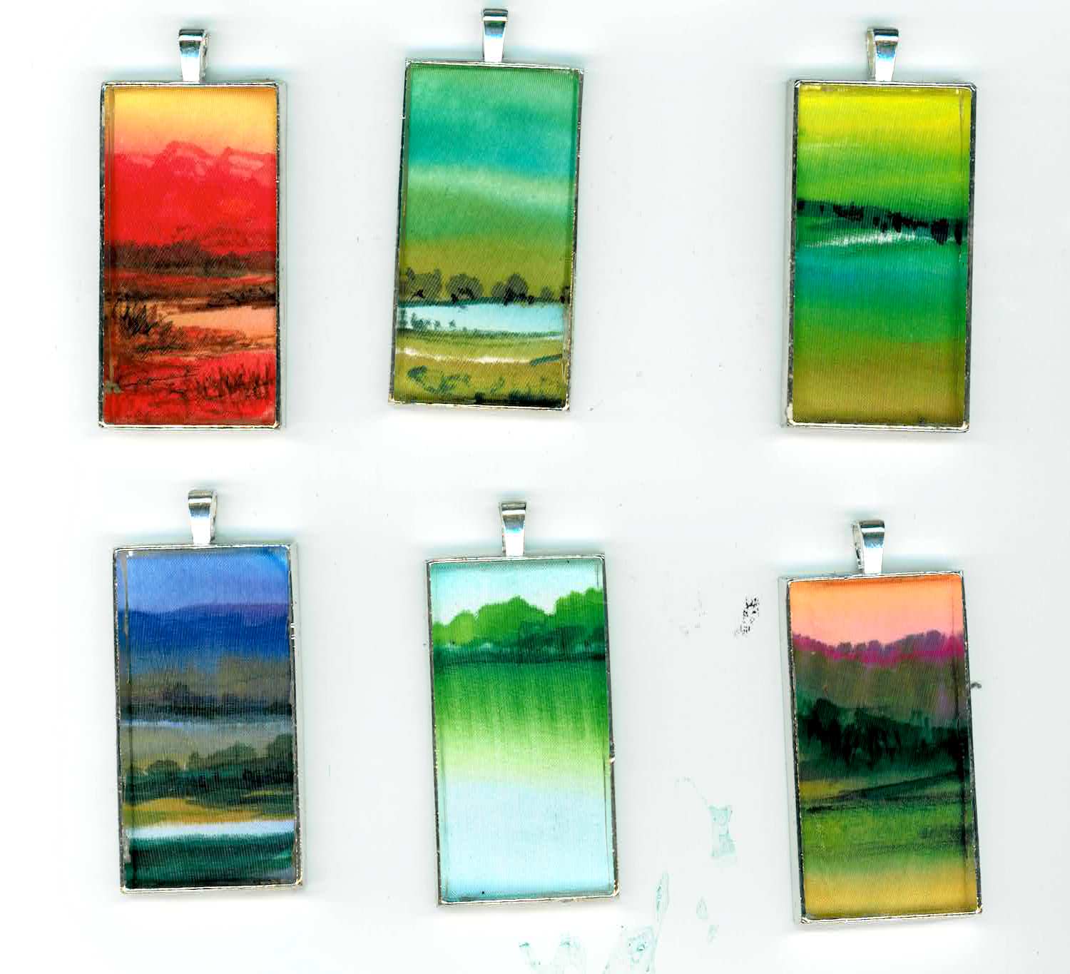 1500x1365 Silk Art By Eve Just Another Site