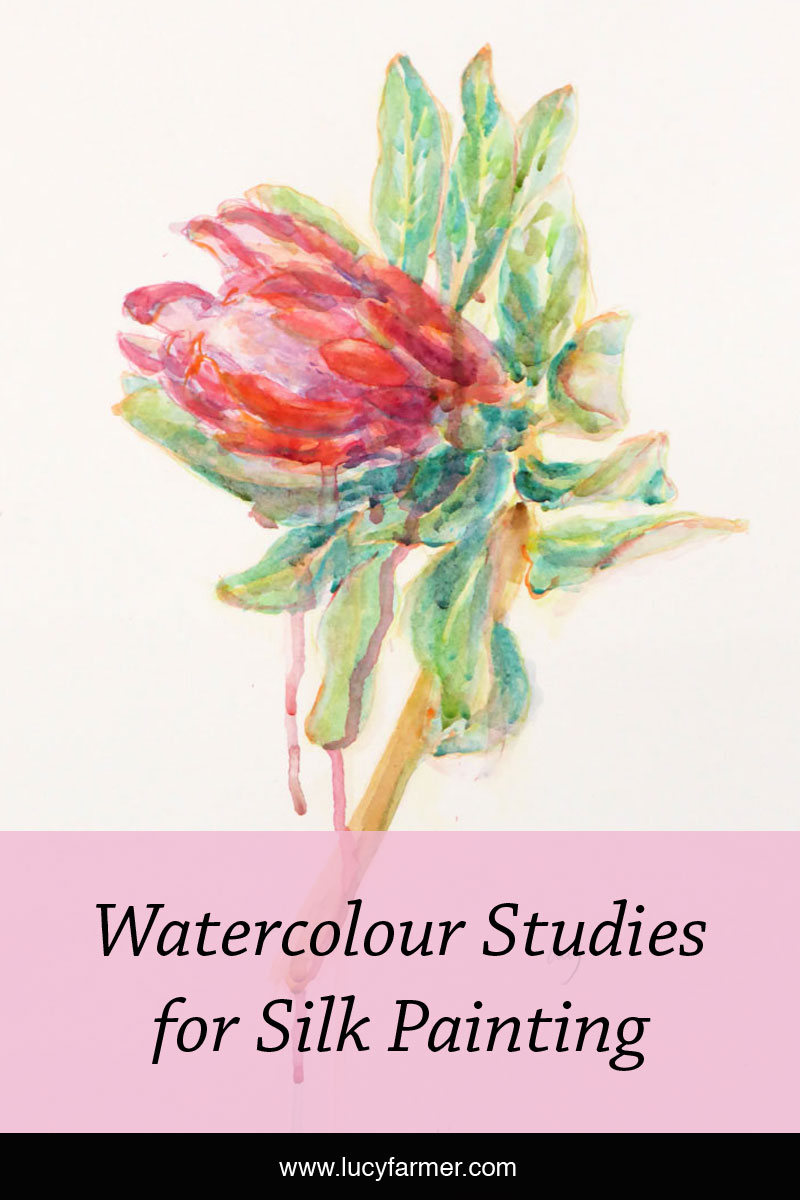 800x1200 The Making Of A Silk Dress Coat