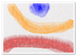 300x219 Farbe Watercolour Simulation