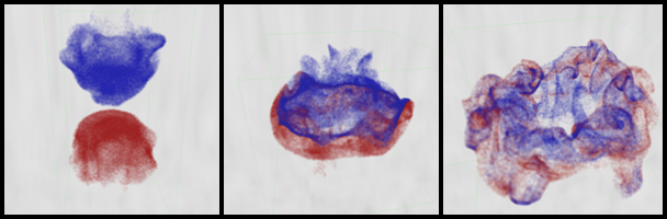 608x200 Fluid Simulation For Video Games (Part 8) Software