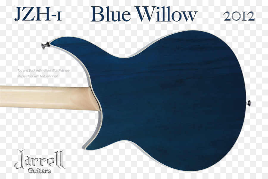 900x600 Geometry Electric Guitar Computational Fluid Dynamics Two