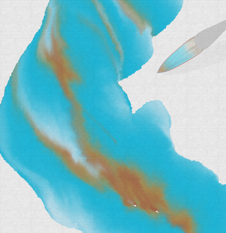 456x469 Moxi Paint Engine