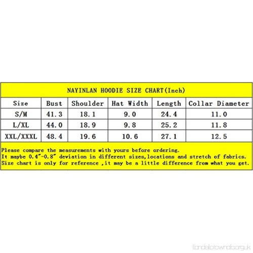 500x500 Nayinlan Unisex Simulation 3d Rainbow Watercolor Paint Print