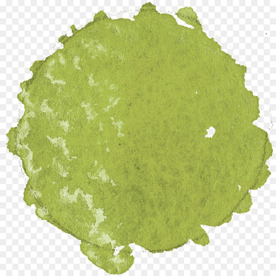 900x900 Tree Architecture Architectural Plan Site Plan