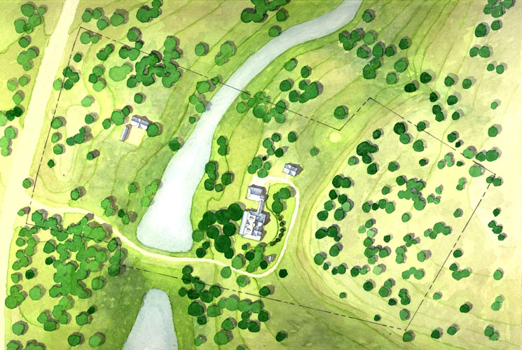 745x500 Always B Ranch