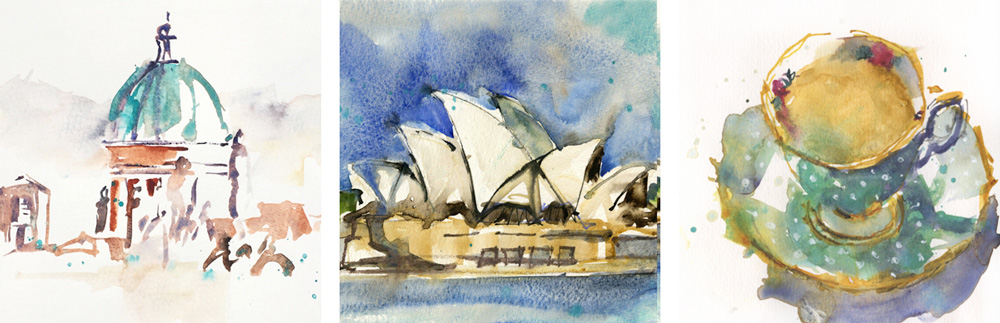 1000x323 Watercolour