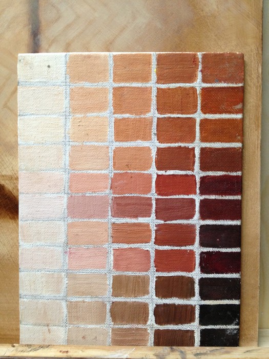 525x700 Portraits Mixing Skin Tones Smore Newsletters For Education