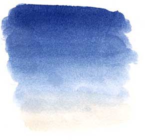 291x281 How To Paint Skies With Watercolor I