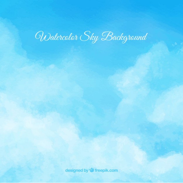 626x626 Cloudy Sky Vectors, Photos And Psd Files Free Download