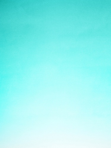 375x501 Aqua Sky Textured Watercolor Background Meylah