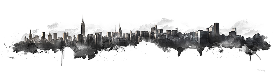 950x274 Skylines Tim Jarosz