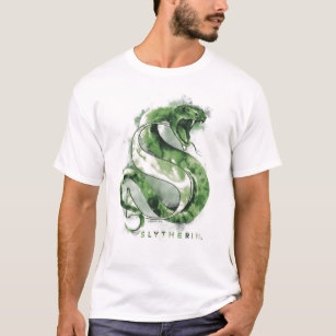 307x307 Snake Clothing Zazzle