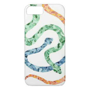 307x307 Watercolor Snake Gifts On Zazzle Ca