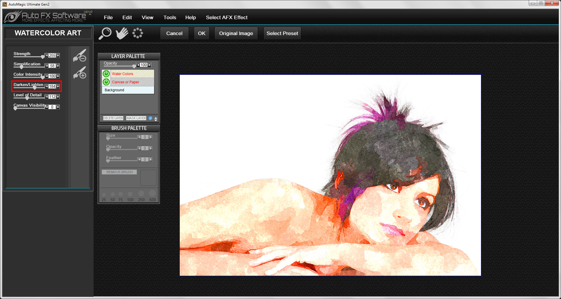 1907x1015 The Plugin Site