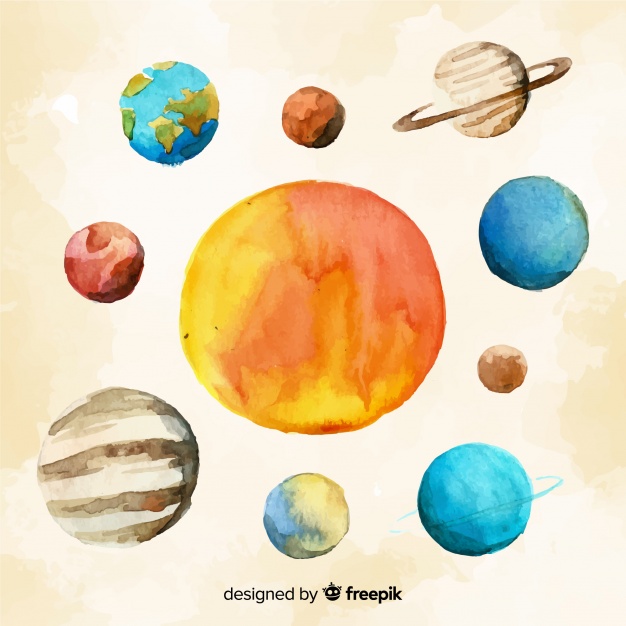 626x626 Search Solar From 200 Millions Free Vectorphoto