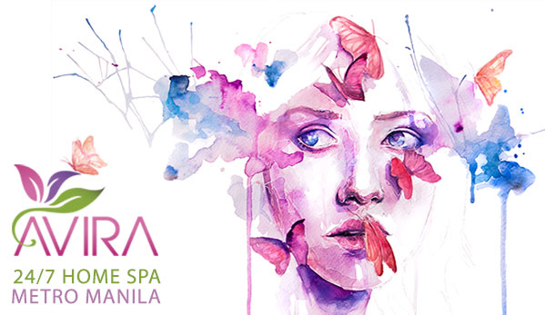 599x347 Avira Home Hotel Massage, Nails, Facial, Foot Spa