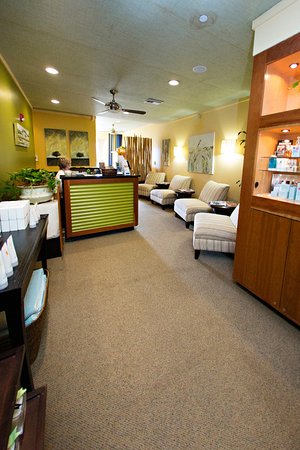 300x450 Watercolor Inn Spa