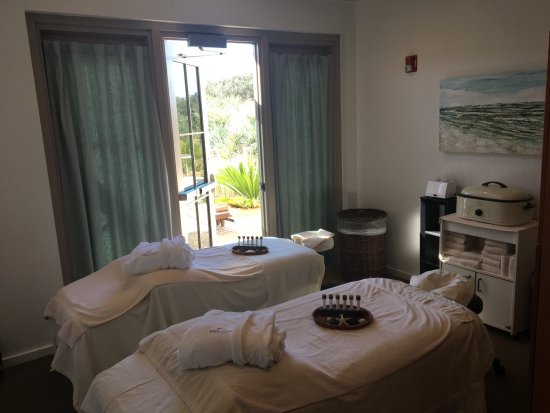 550x413 Watercolor Inn Spa Is Great.