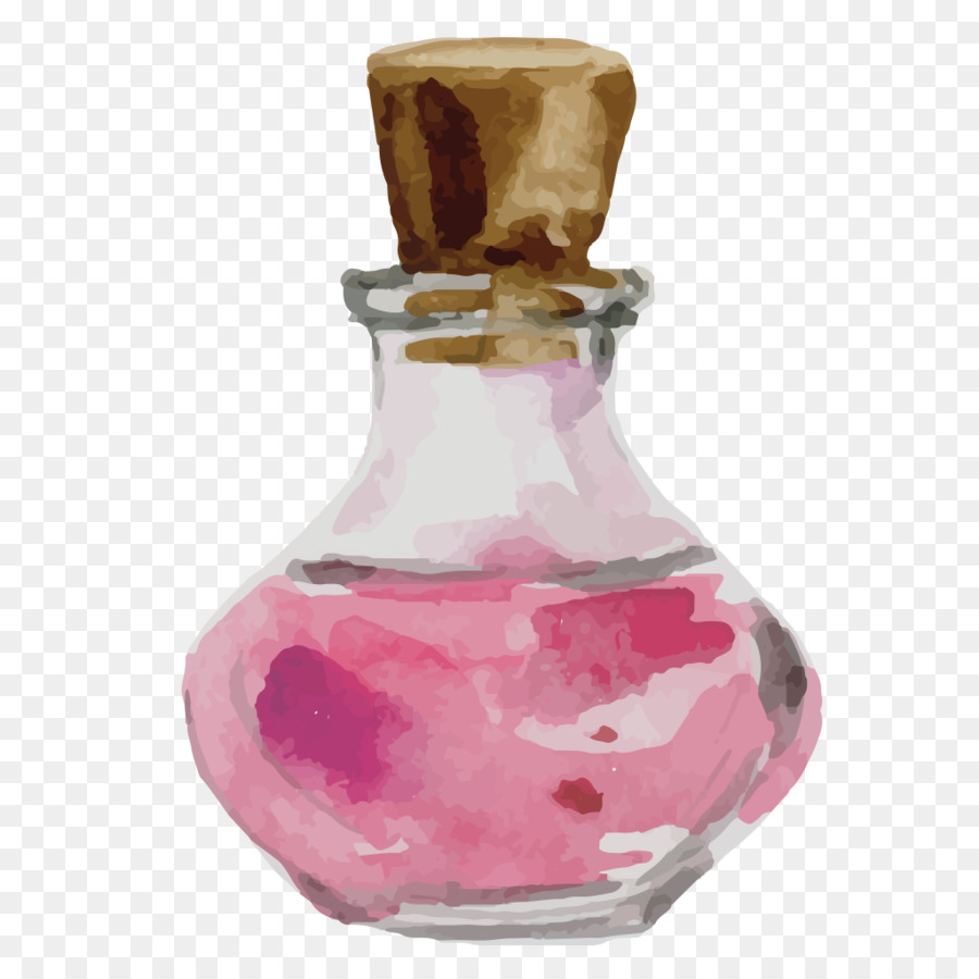 900x900 Day Spa Euclidean Vector